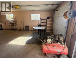 4925 52 Avenue, Eaglesham, AB T0H1H0 Photo 21