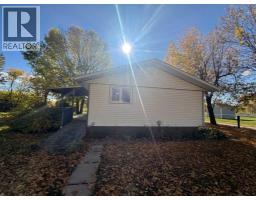 4925 52 Avenue, Eaglesham, AB T0H1H0 Photo 15