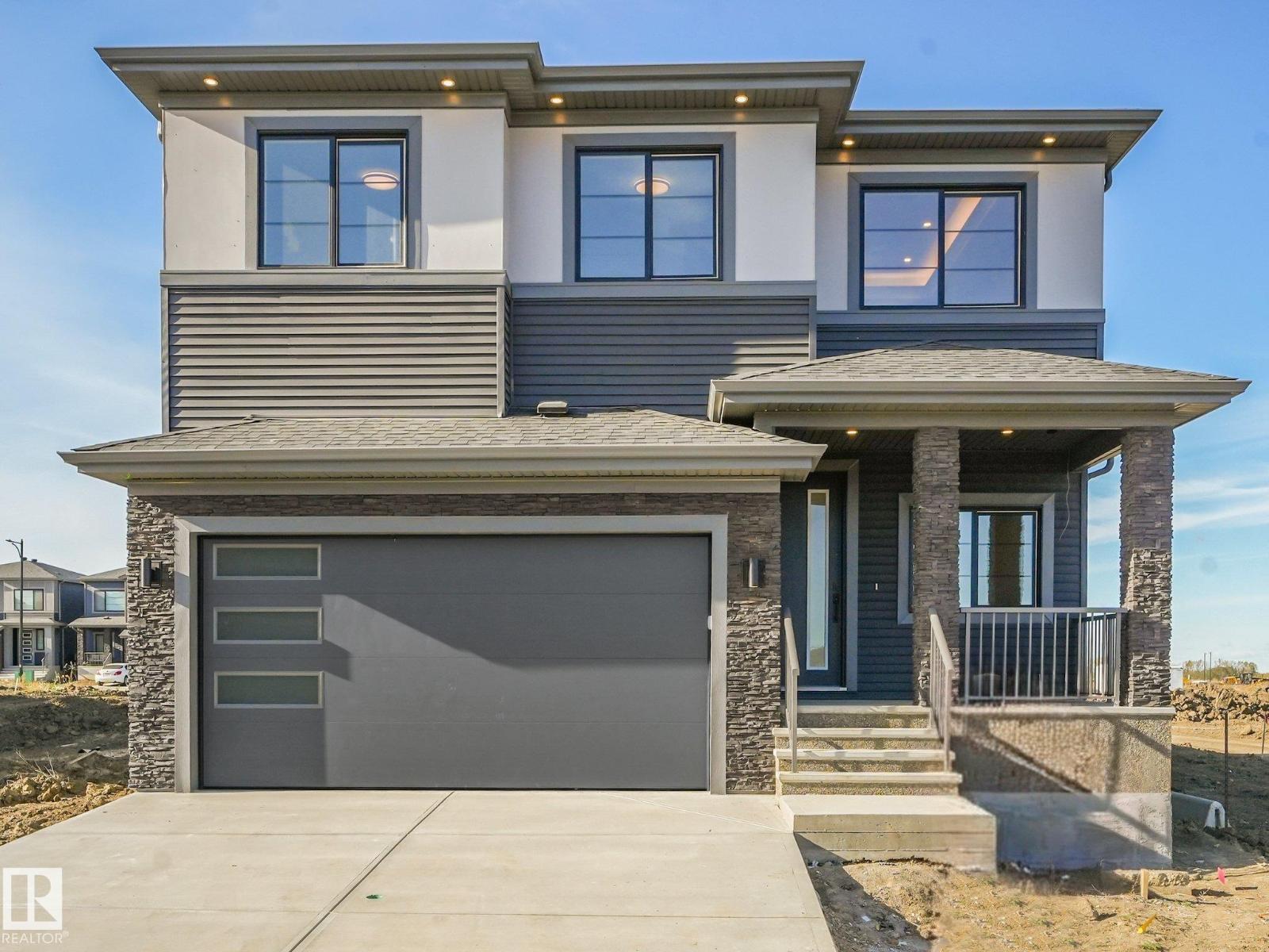 206 Corral Circle - 1