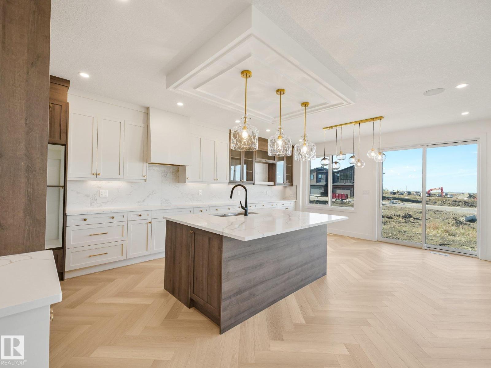 206 Corral Circle - 7