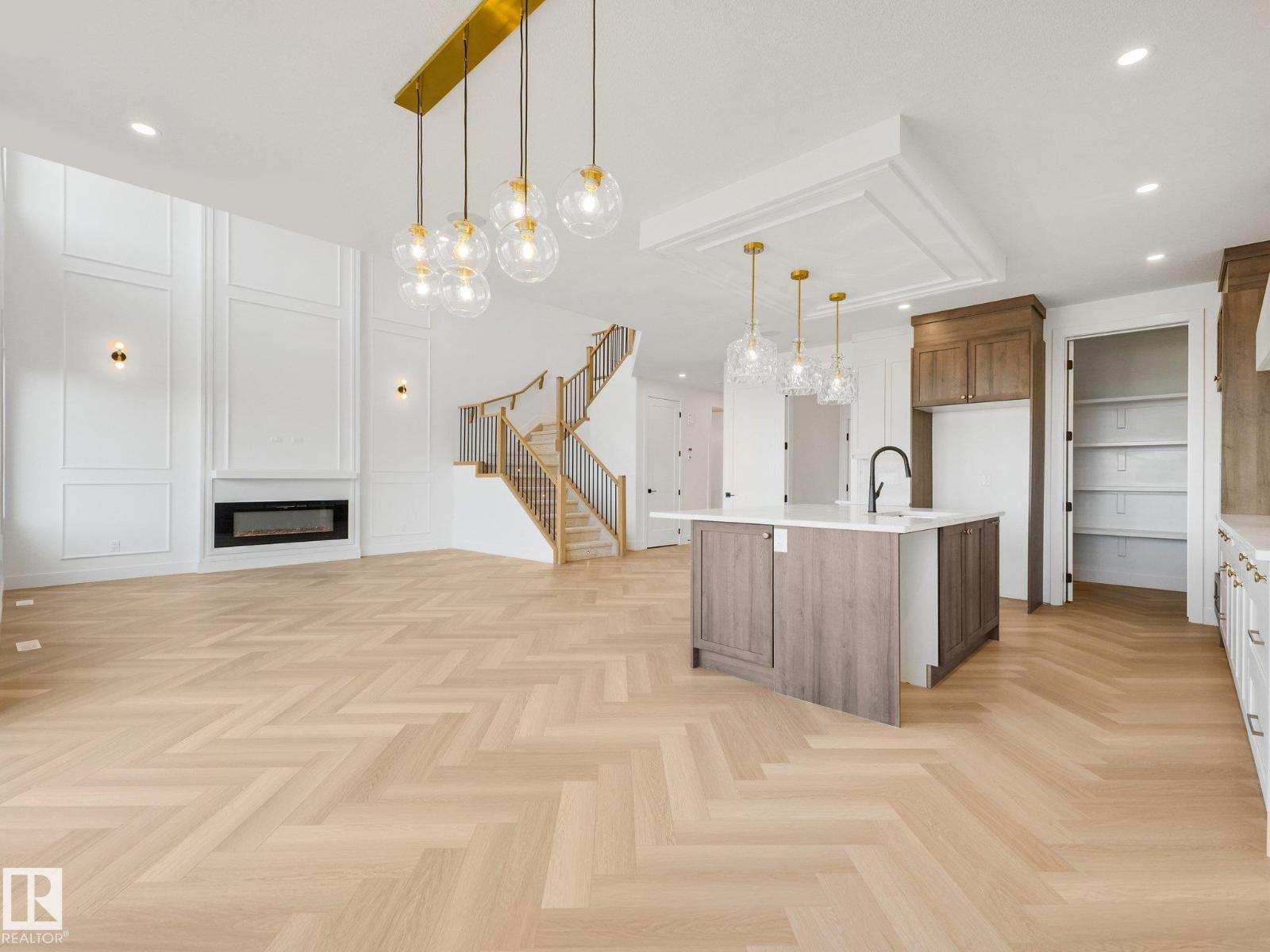206 Corral Circle - 9