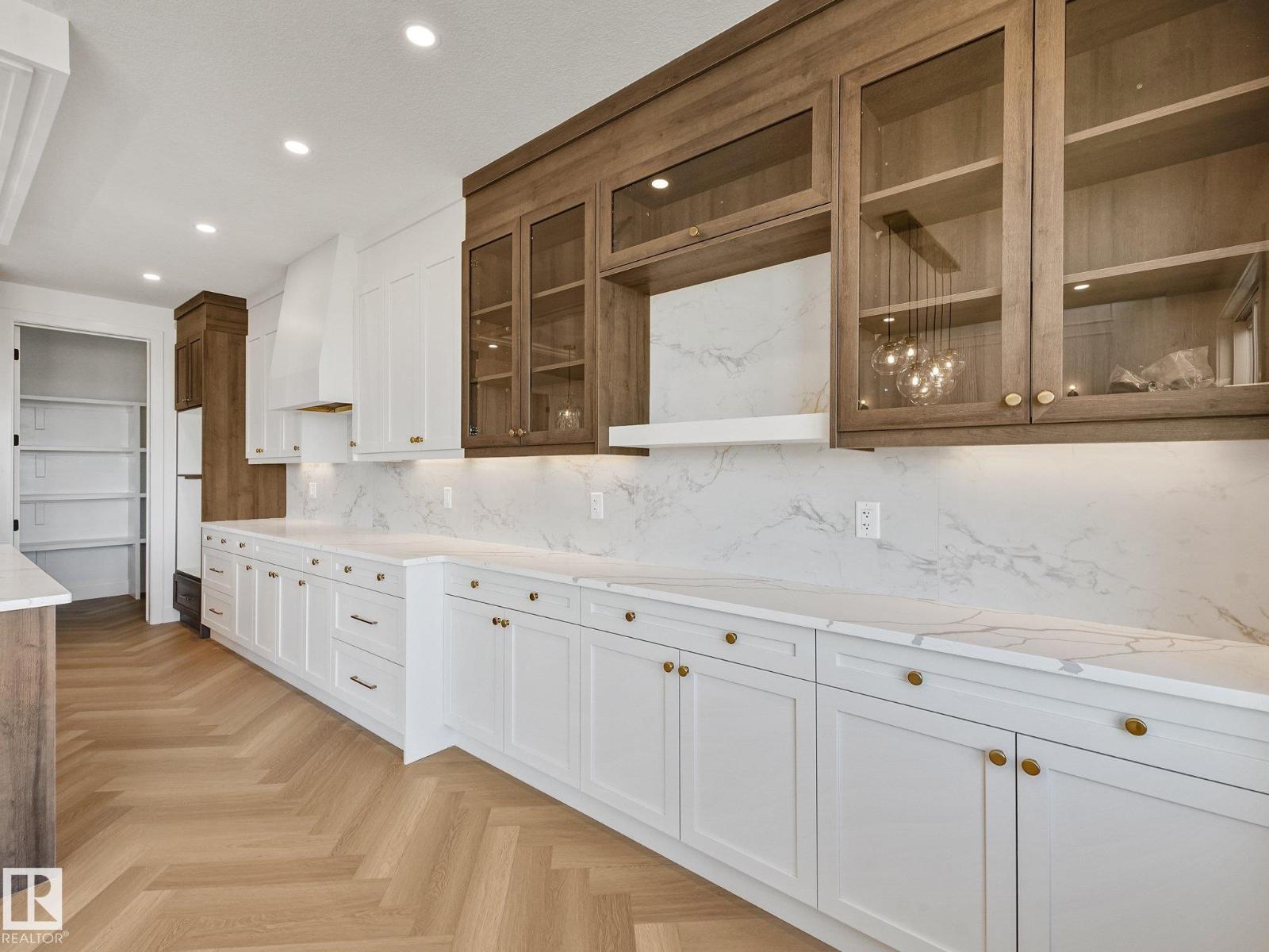 206 Corral Circle - Image 10