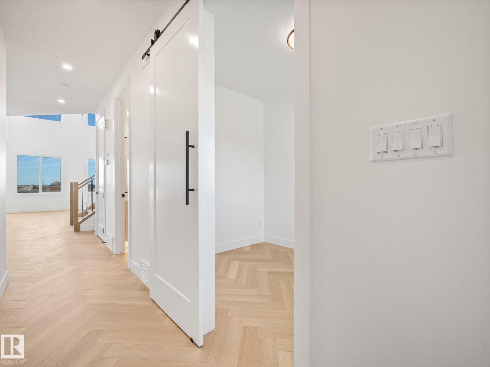 206 Corral Circle - Image 11