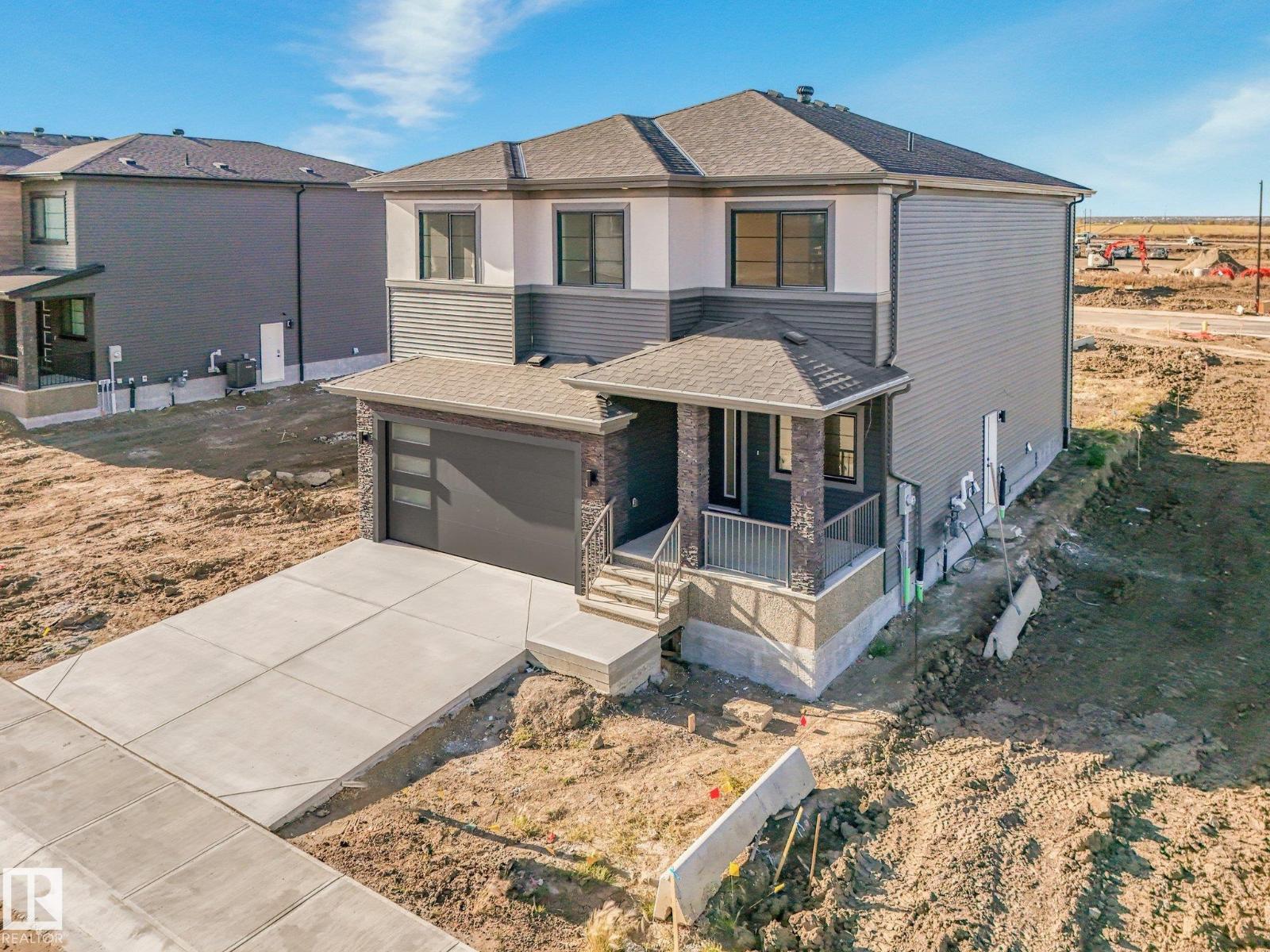 206 Corral Circle - 2