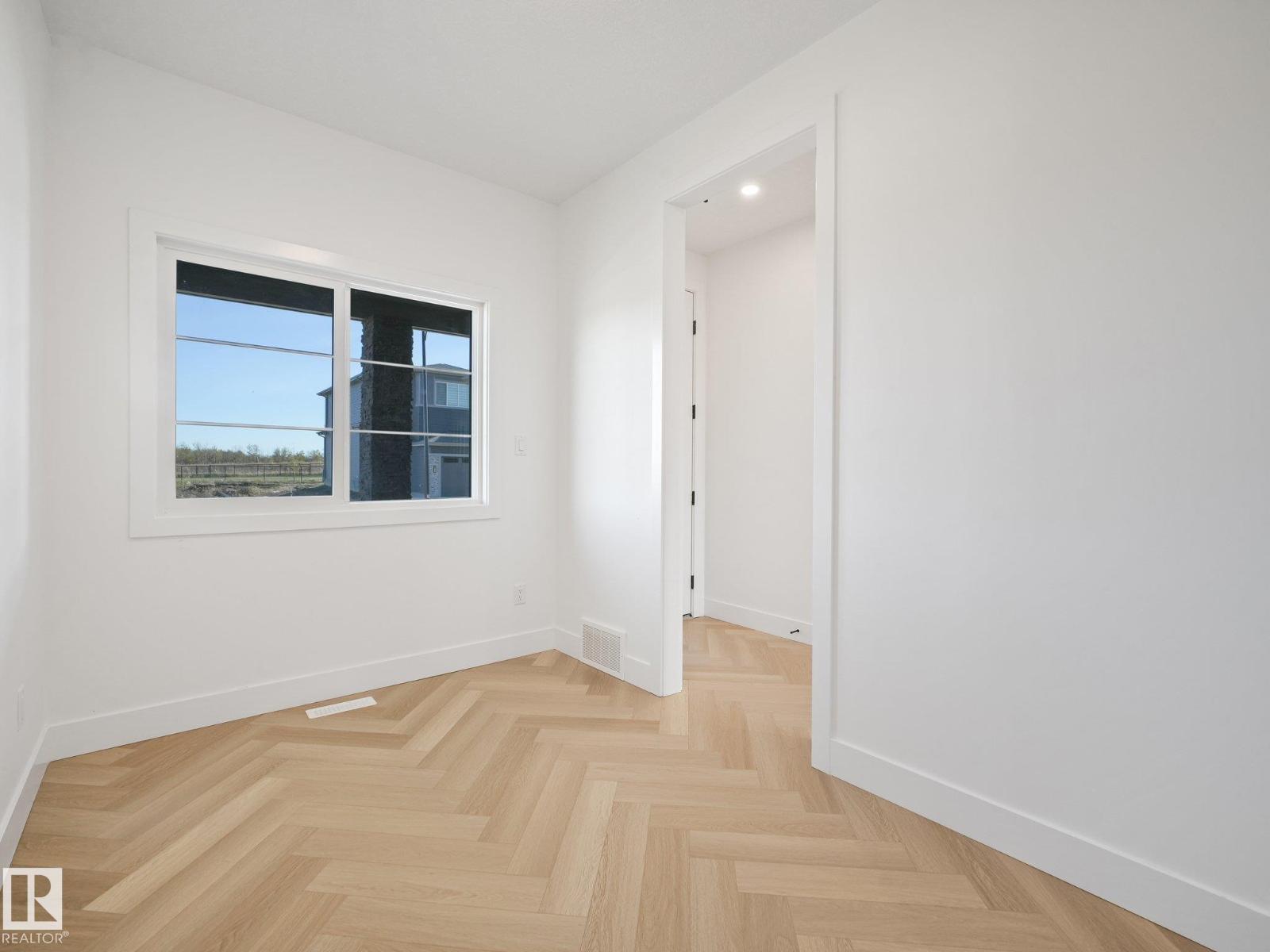 206 Corral Circle - Image 12