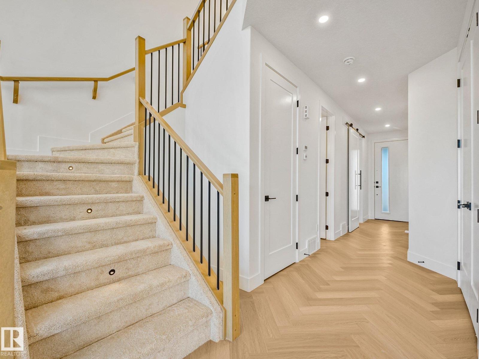 206 Corral Circle - 13
