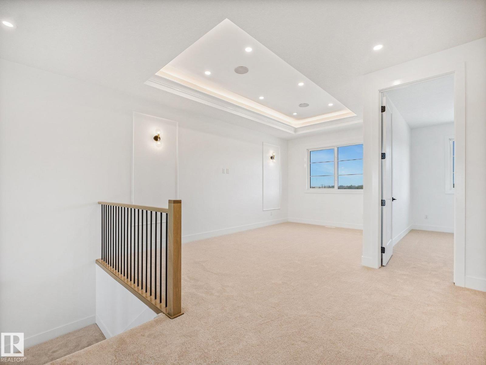 206 Corral Circle - 14