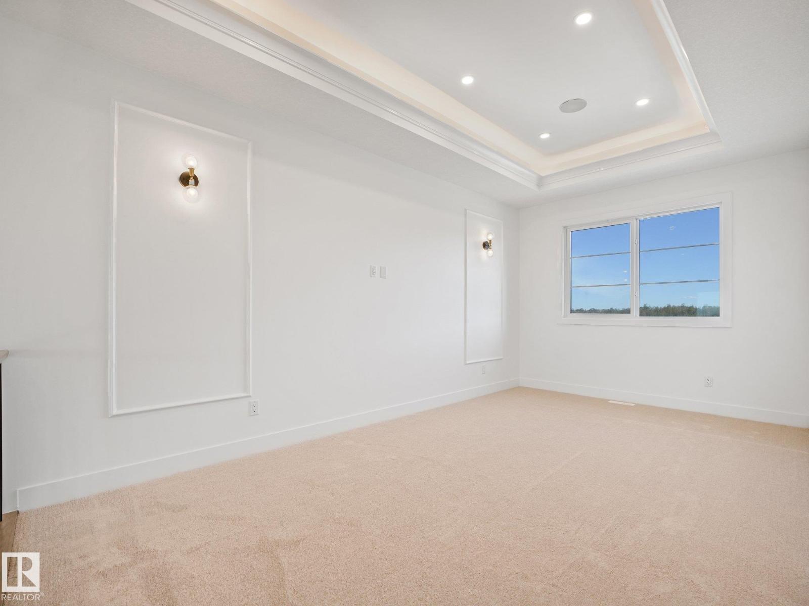 206 Corral Circle - 15
