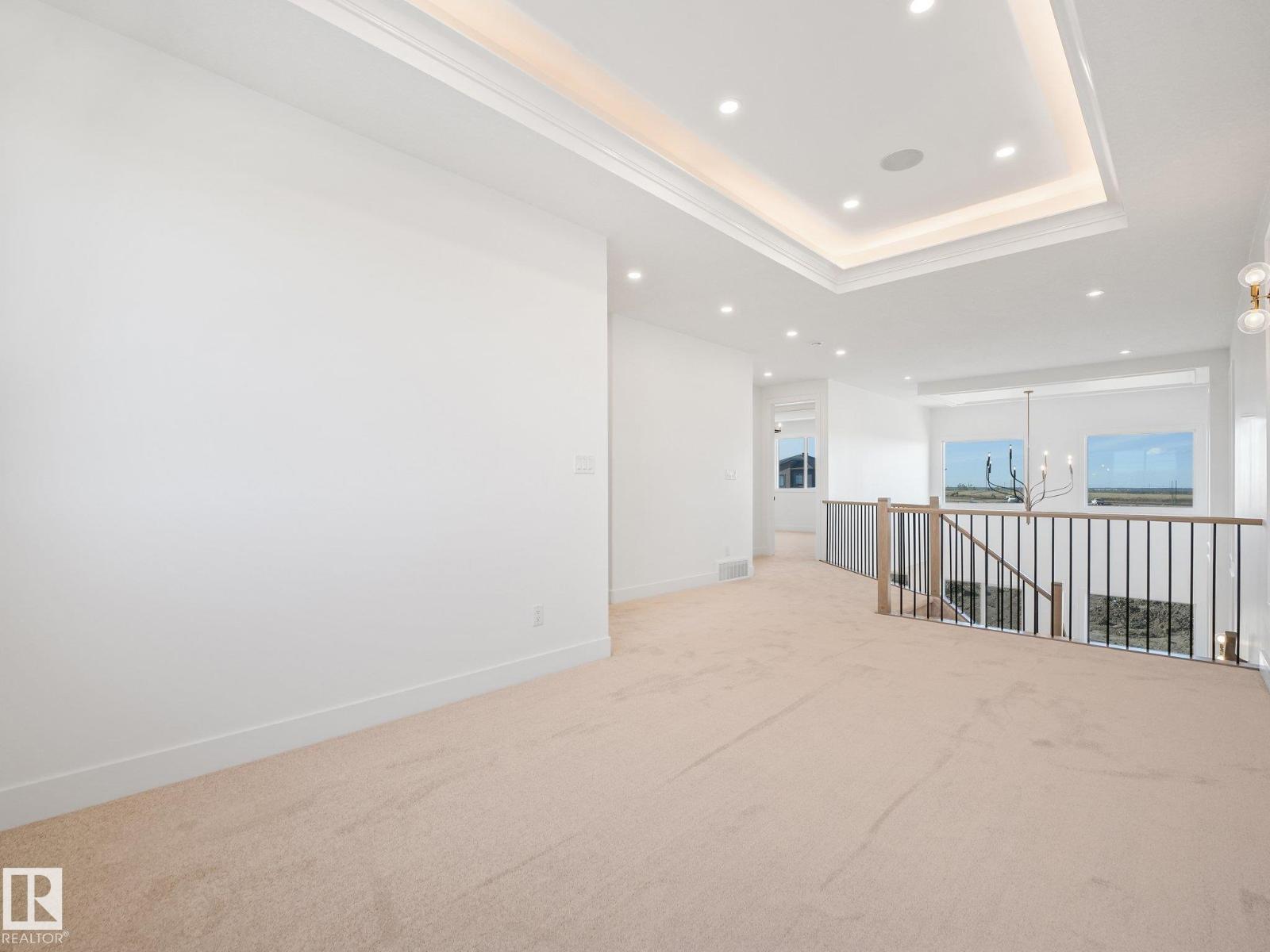 206 Corral Circle - 16
