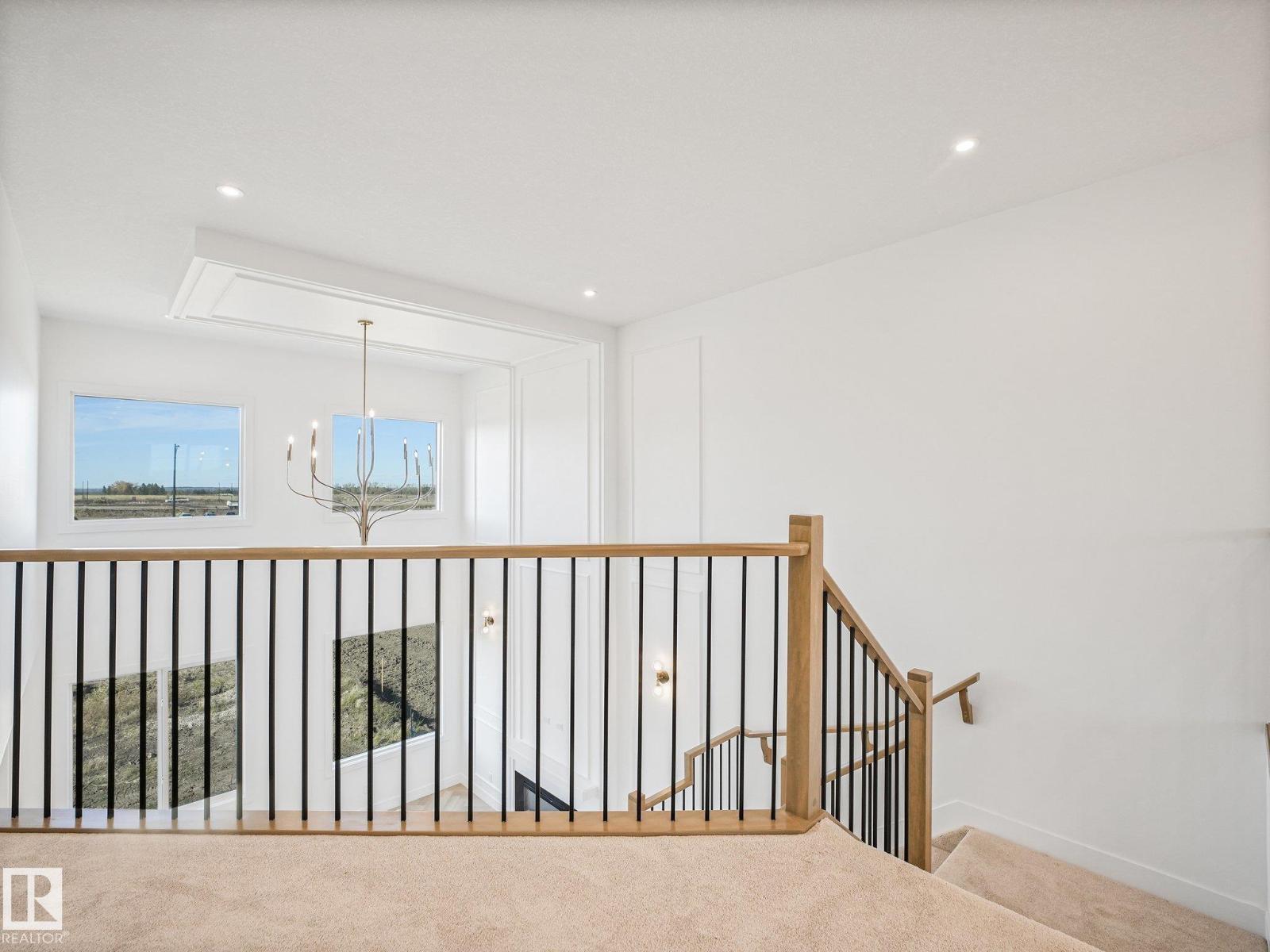 206 Corral Circle - 17