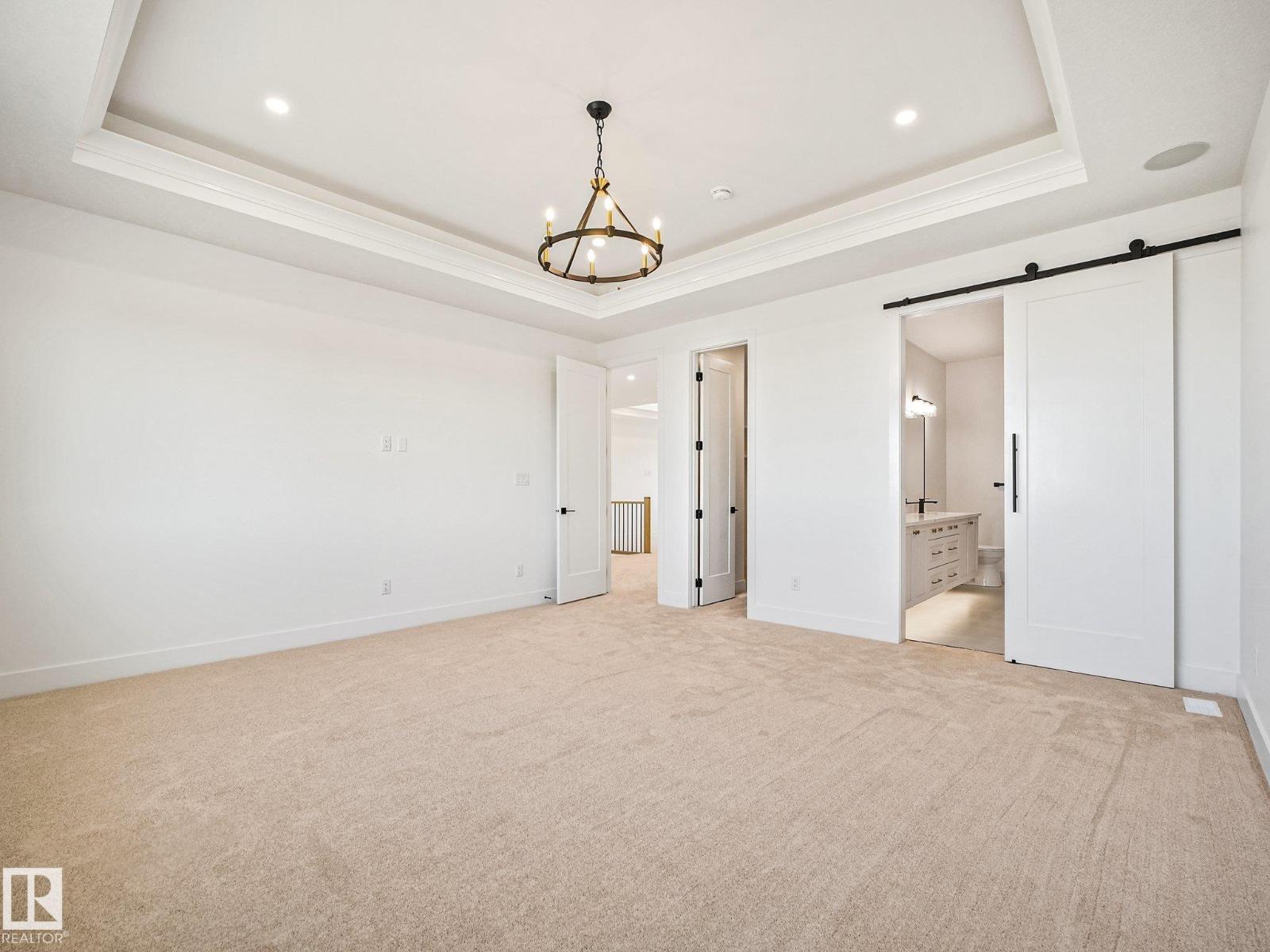 206 Corral Circle - 18