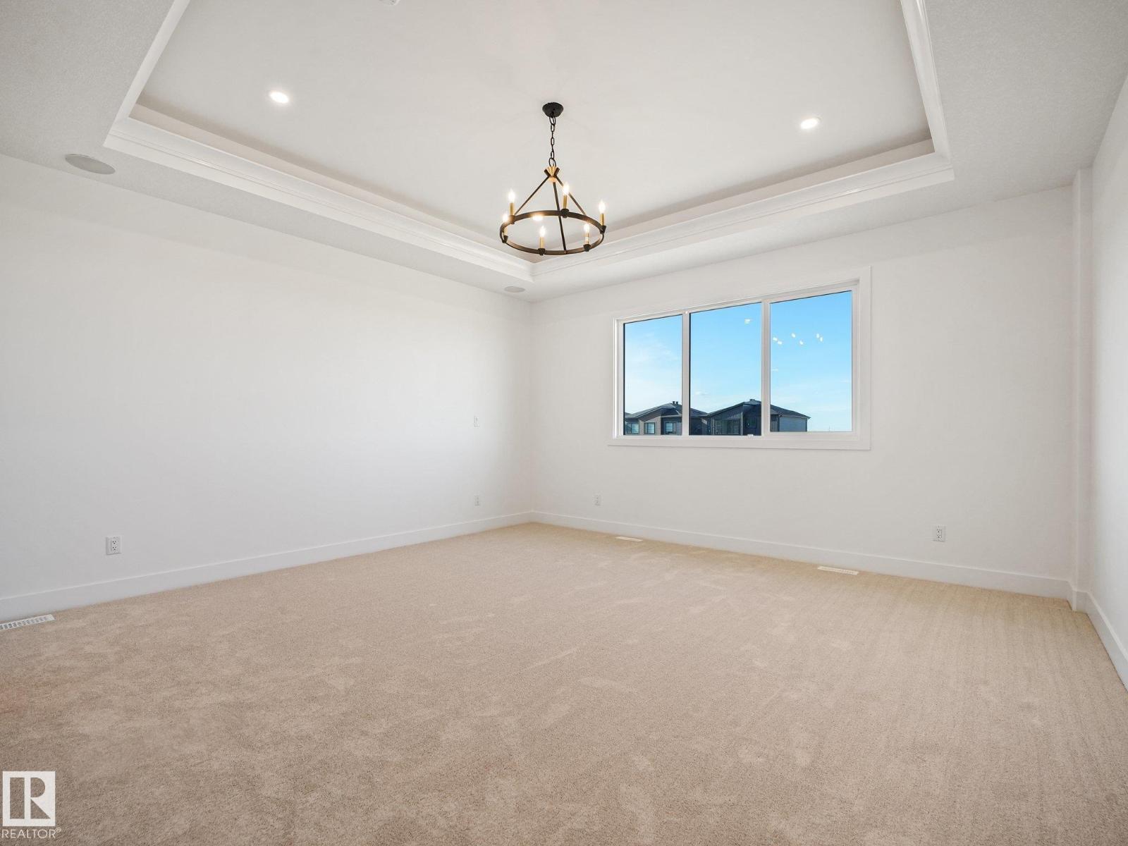 206 Corral Circle - 19
