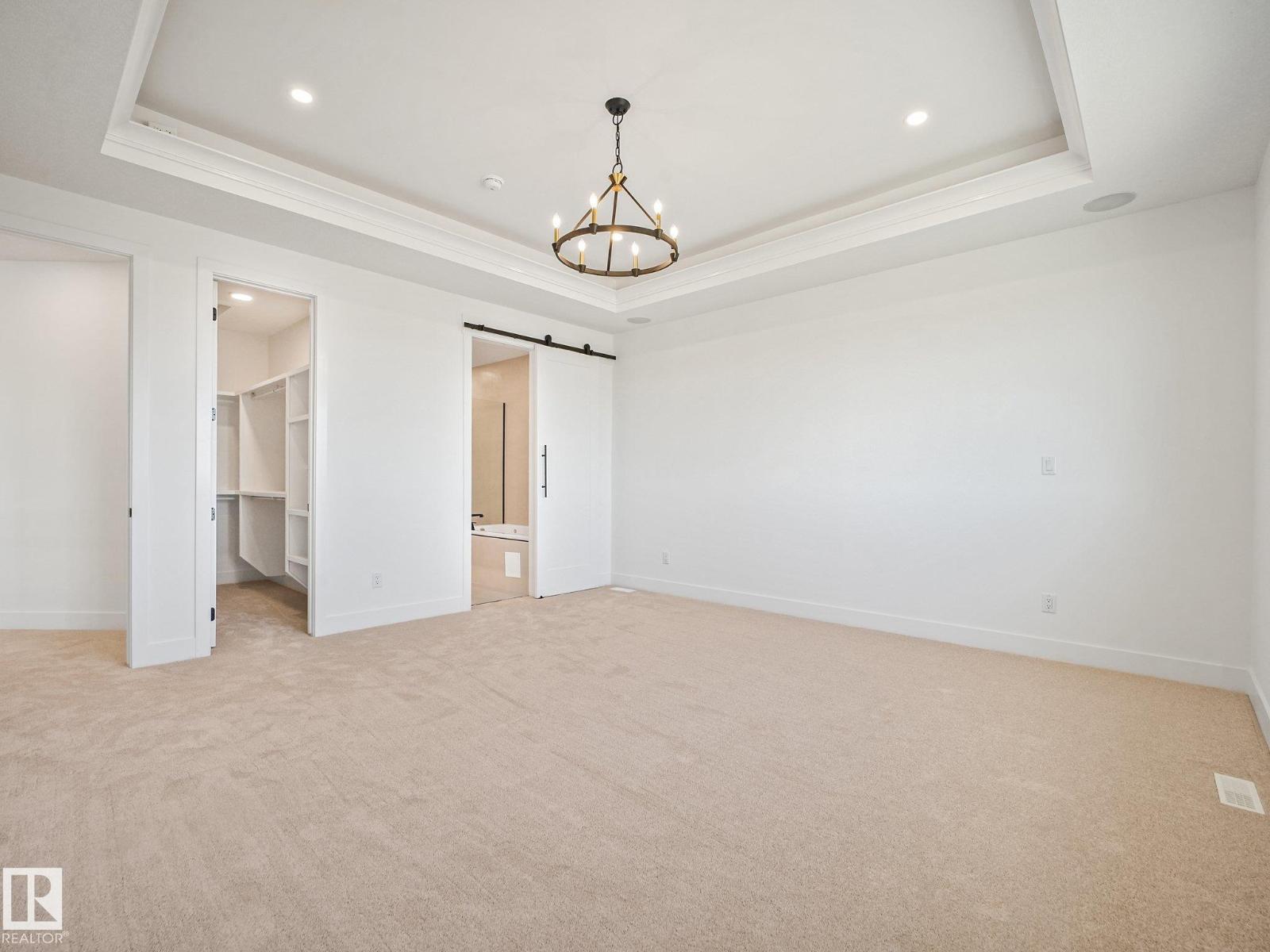 206 Corral Circle - Image 20