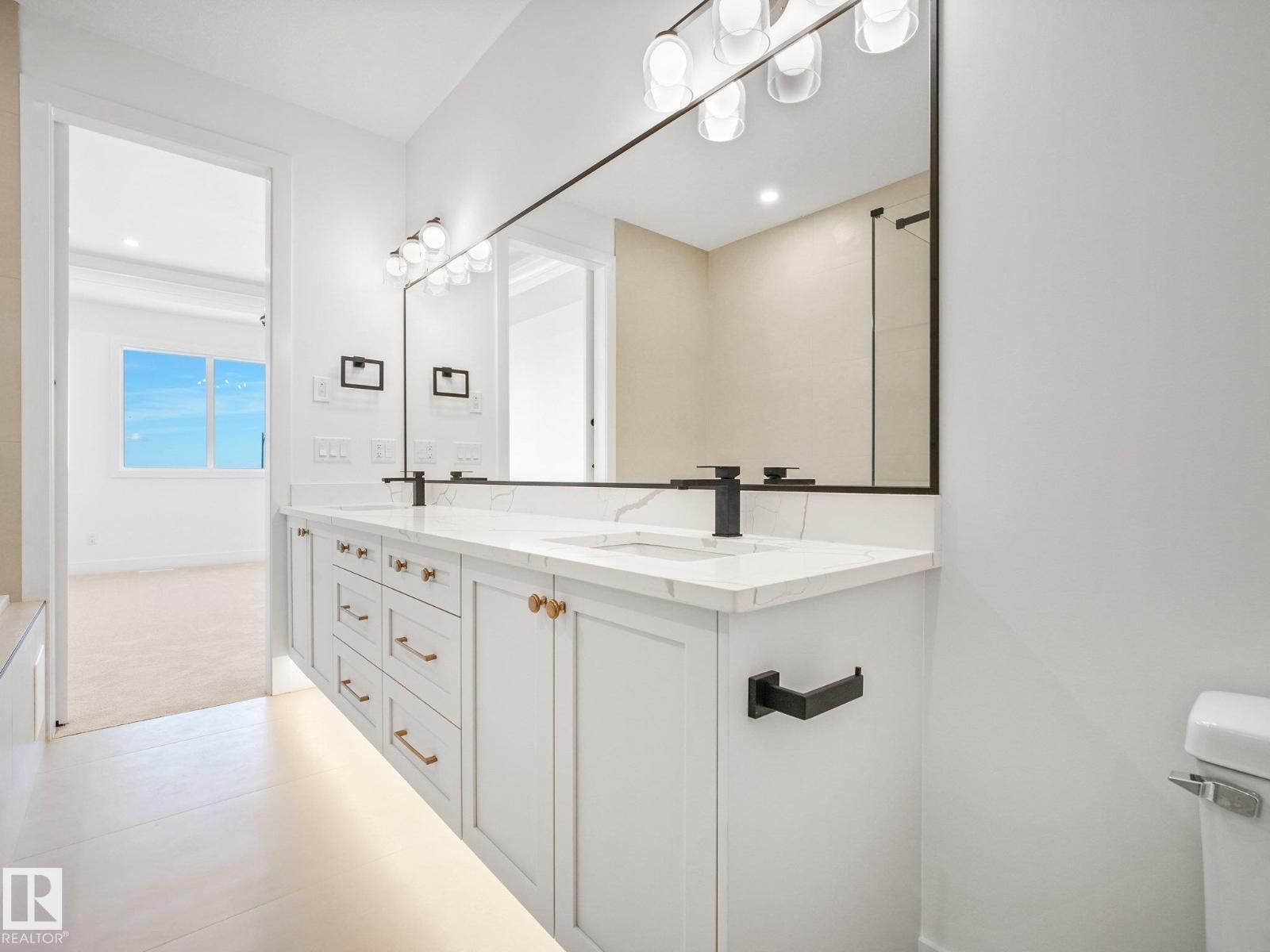 206 Corral Circle - Image 22