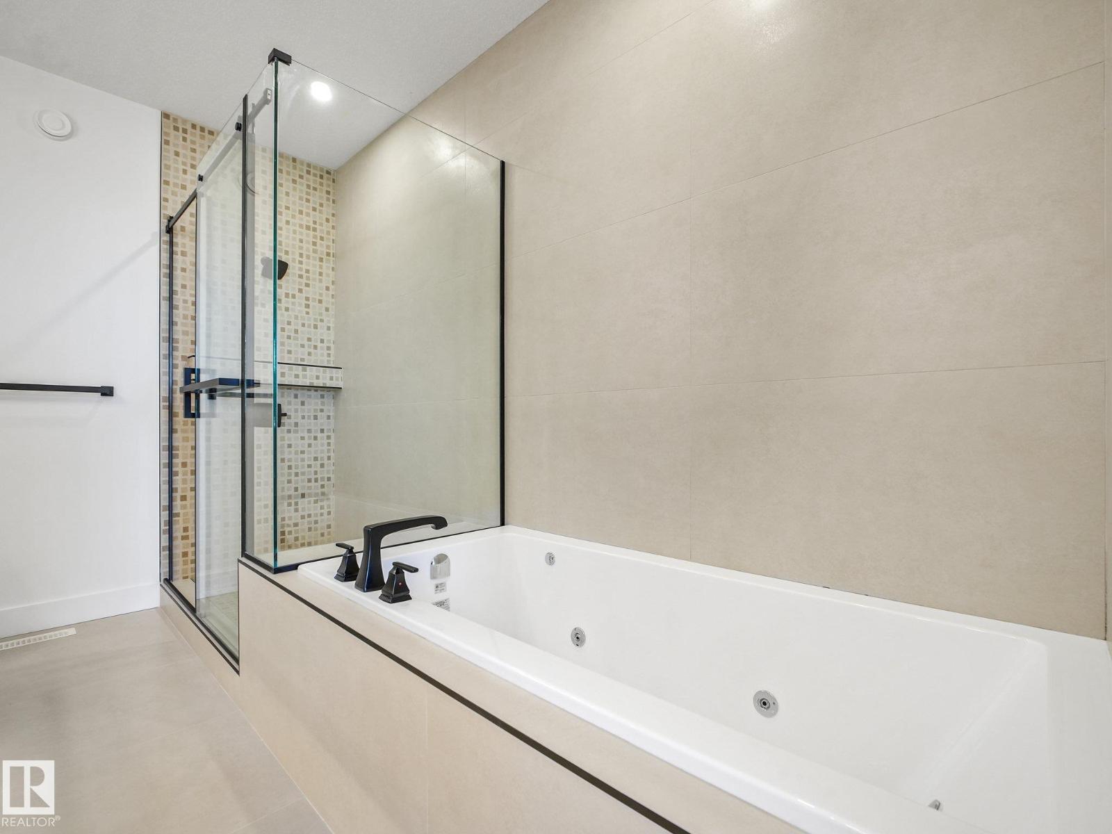 206 Corral Circle - 23