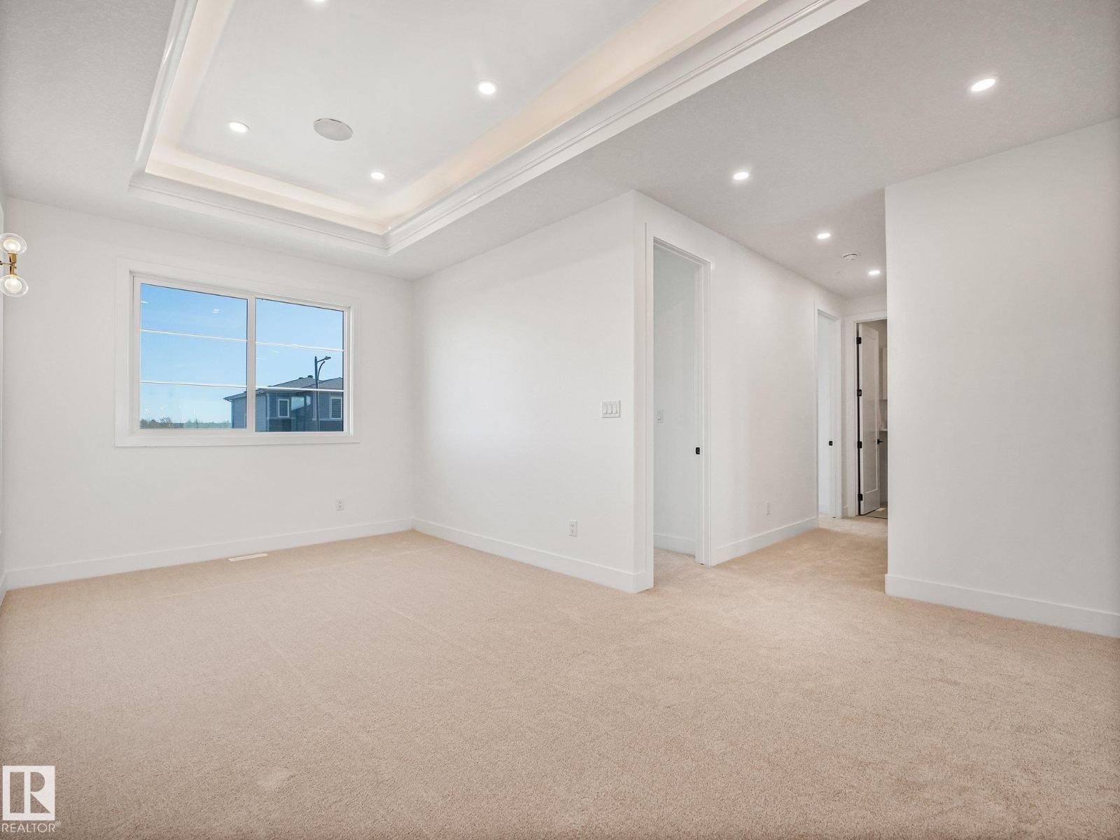 206 Corral Circle - Image 24
