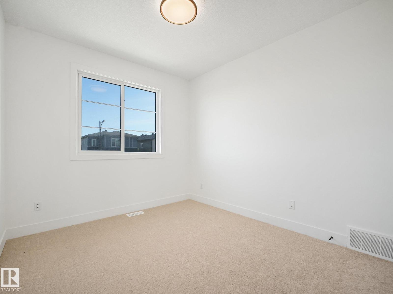 206 Corral Circle - 25