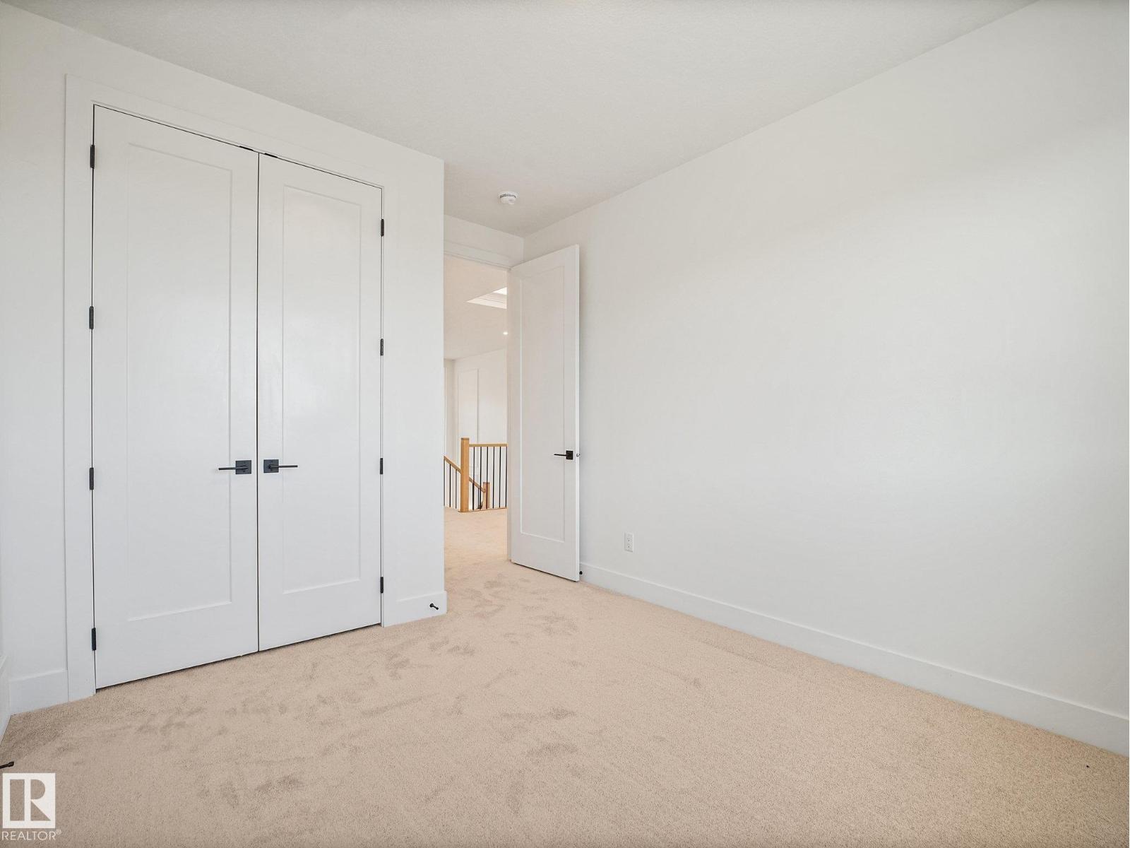 206 Corral Circle - Image 26