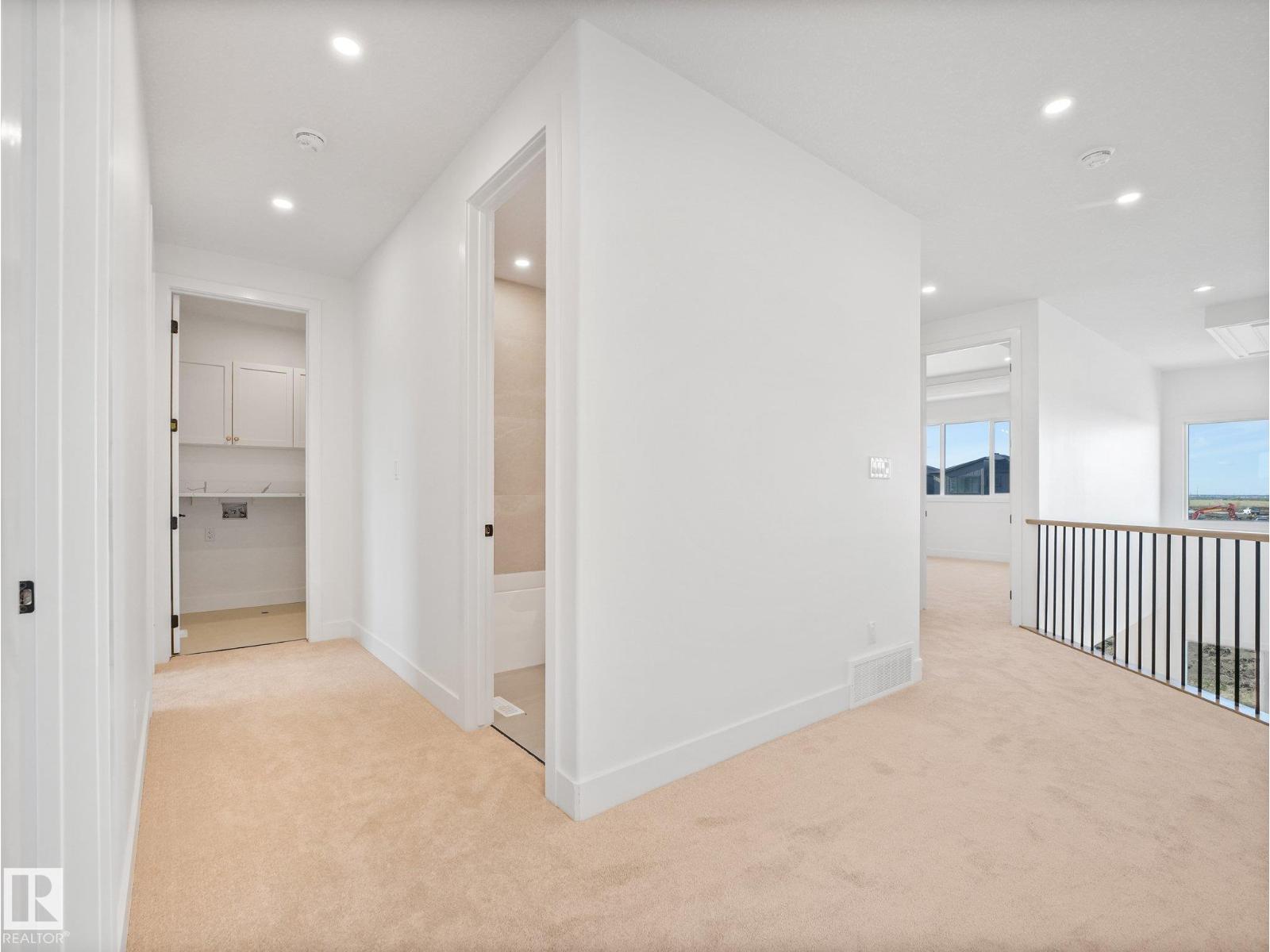 206 Corral Circle - Image 27