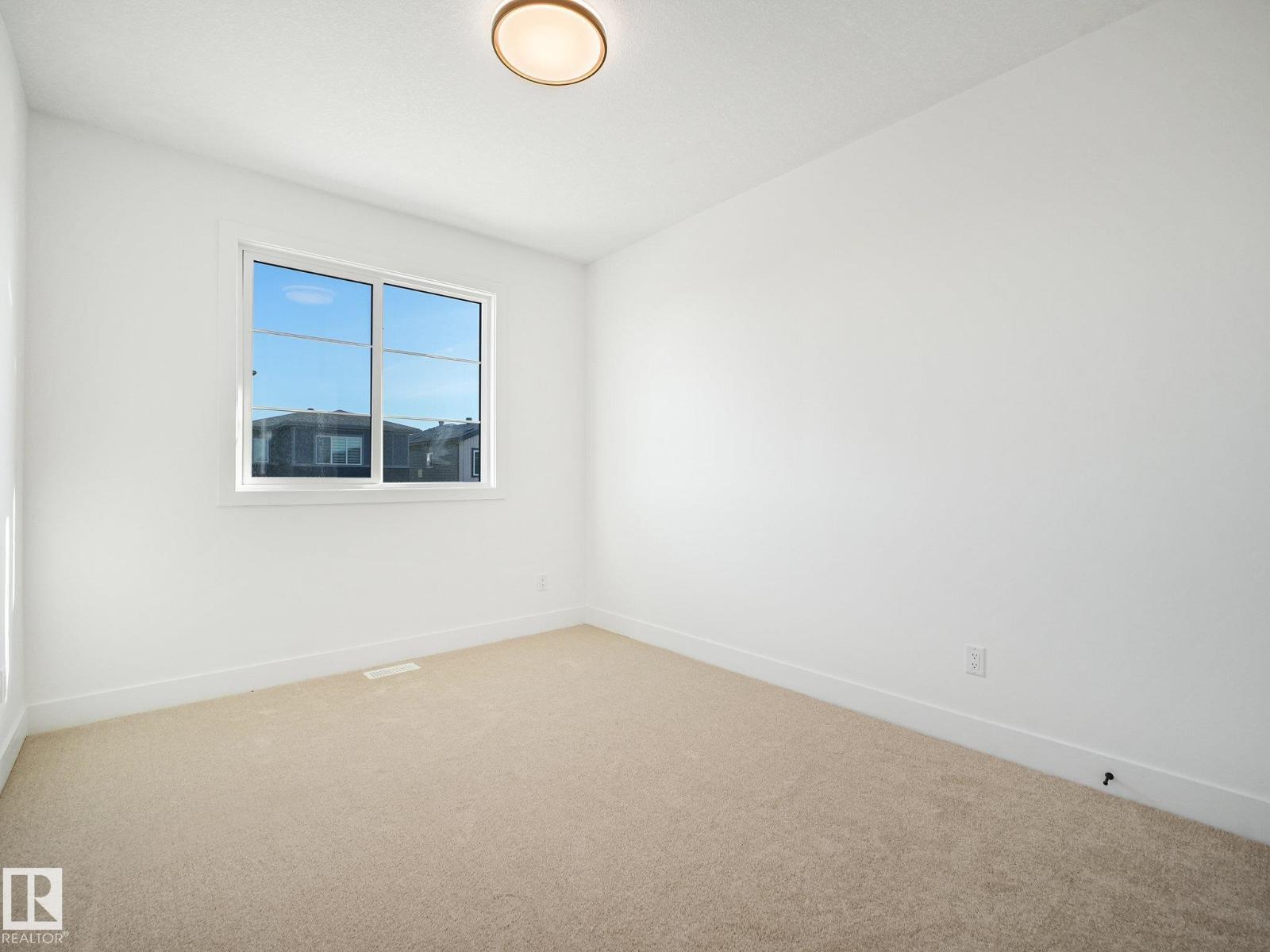 206 Corral Circle - 29