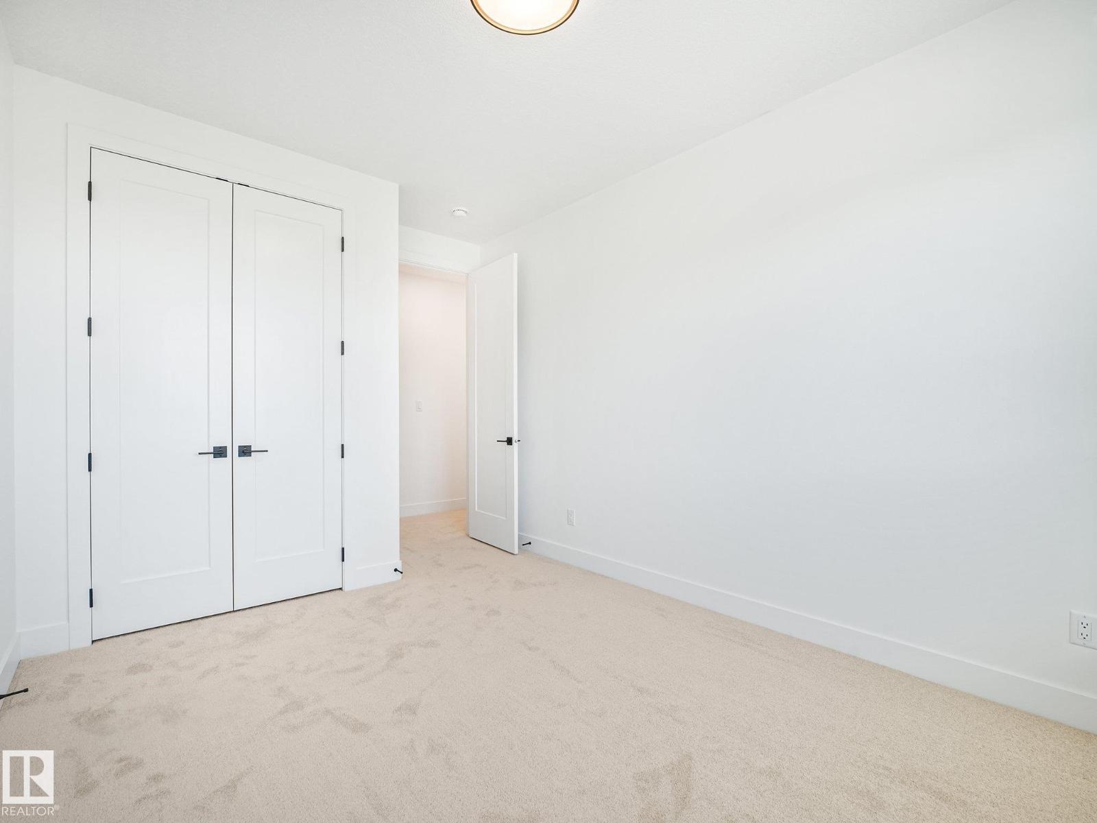 206 Corral Circle - Image 30