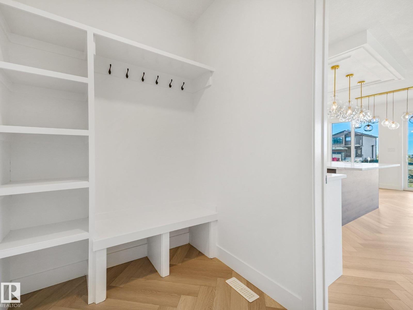 206 Corral Circle - 31