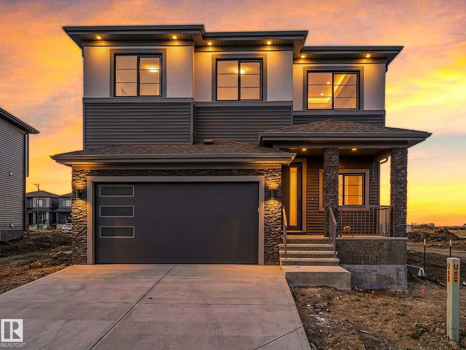 206 Corral Circle - 32