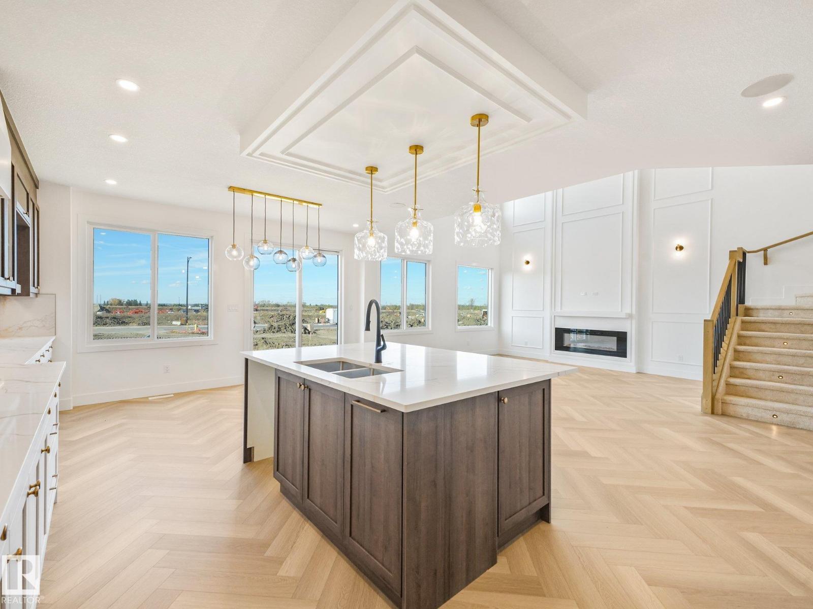 206 Corral Circle - Image 3