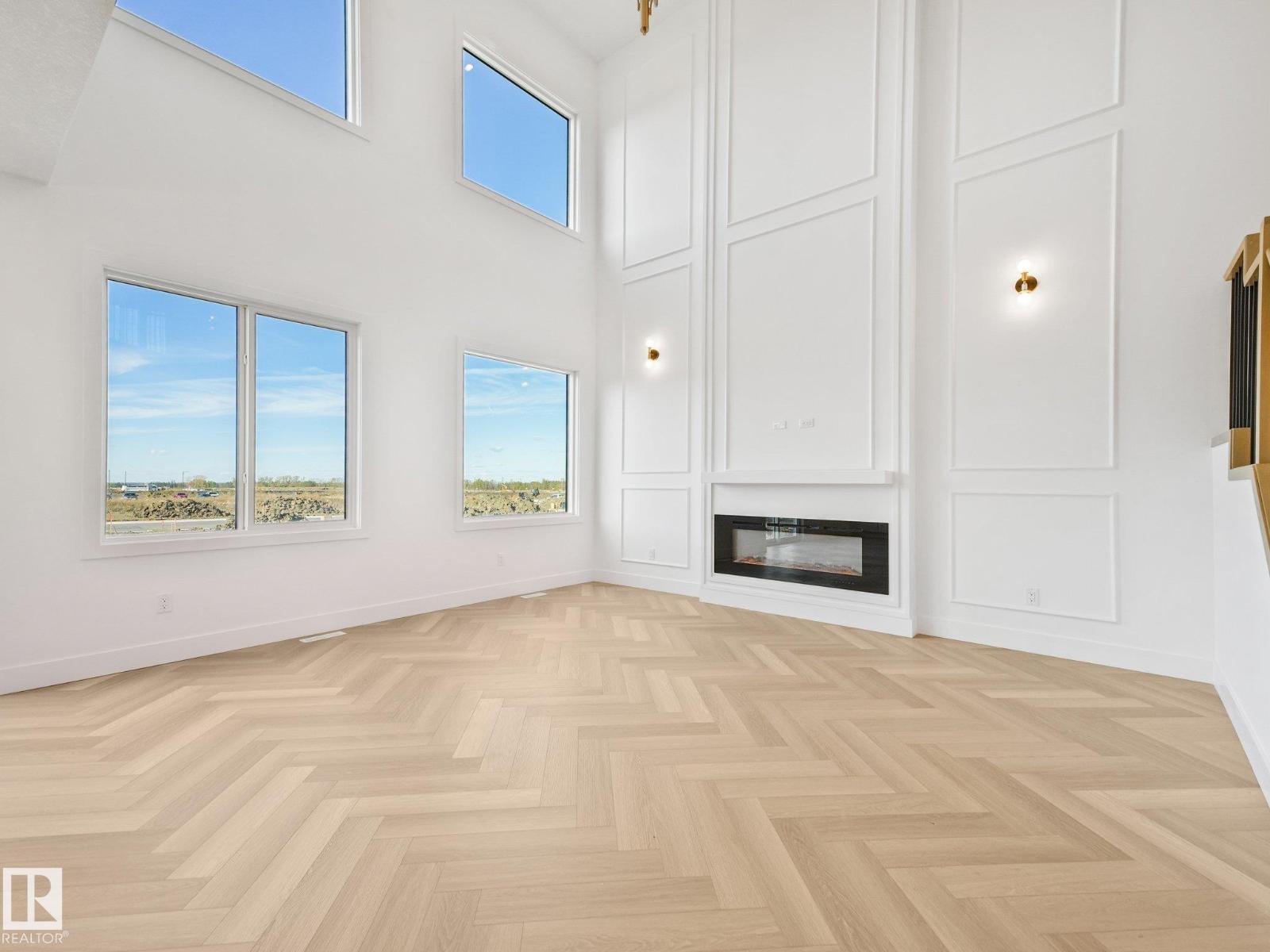 206 Corral Circle - Image 4