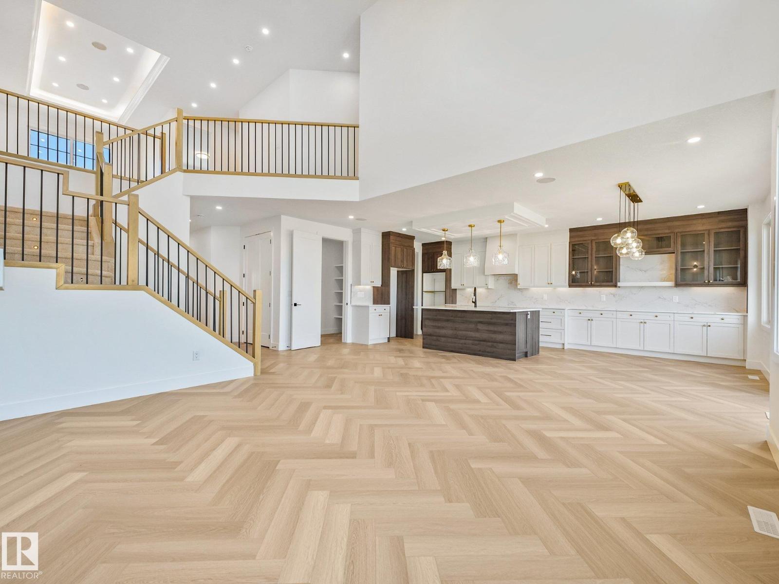 206 Corral Circle - 5