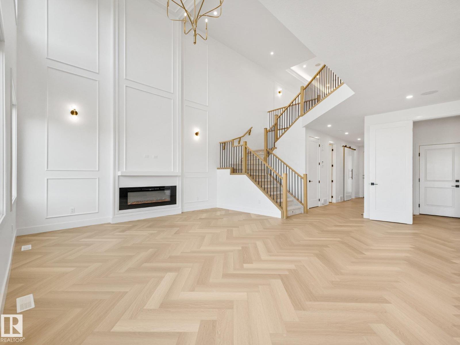 206 Corral Circle - Image 6