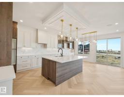 206 Corral Circle, Sherwood Park, AB T8H3B9 Photo 7