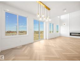 206 Corral Circle, Sherwood Park, AB T8H3B9 Photo 8