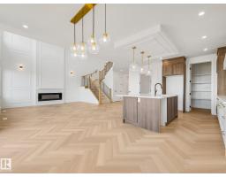 206 Corral Circle, Sherwood Park, AB T8H3B9 Photo 9