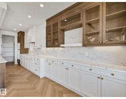206 Corral Circle, Sherwood Park, AB T8H3B9 Photo 10