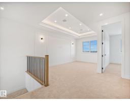 206 Corral Circle, Sherwood Park, AB T8H3B9 Photo 14
