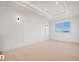206 Corral Circle, Sherwood Park, AB T8H3B9 Photo 15
