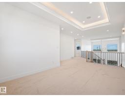 206 Corral Circle, Sherwood Park, AB T8H3B9 Photo 16