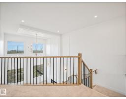 206 Corral Circle, Sherwood Park, AB T8H3B9 Photo 17