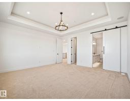 206 Corral Circle, Sherwood Park, AB T8H3B9 Photo 18