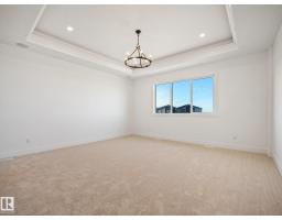 206 Corral Circle, Sherwood Park, AB T8H3B9 Photo 19