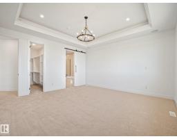206 Corral Circle, Sherwood Park, AB T8H3B9 Photo 20
