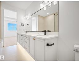206 Corral Circle, Sherwood Park, AB T8H3B9 Photo 22