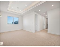206 Corral Circle, Sherwood Park, AB T8H3B9 Photo 24