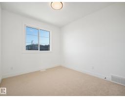 206 Corral Circle, Sherwood Park, AB T8H3B9 Photo 25