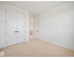 206 Corral Circle, Sherwood Park, AB T8H3B9 Photo 26