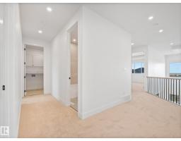 206 Corral Circle, Sherwood Park, AB T8H3B9 Photo 27