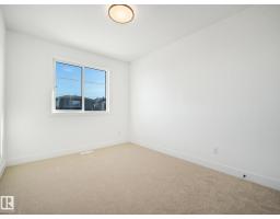 206 Corral Circle, Sherwood Park, AB T8H3B9 Photo 29
