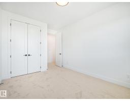 206 Corral Circle, Sherwood Park, AB T8H3B9 Photo 30