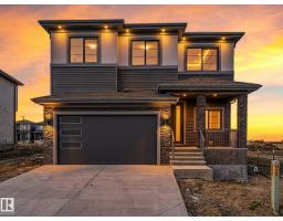 206 Corral Circle, Sherwood Park, AB T8H3B9 Photo 32